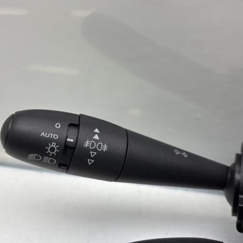 Com (Bloc Contacteur Tournant+Commodo Essuie Glace+Commodo Phare) DS DS3 Photo n°5