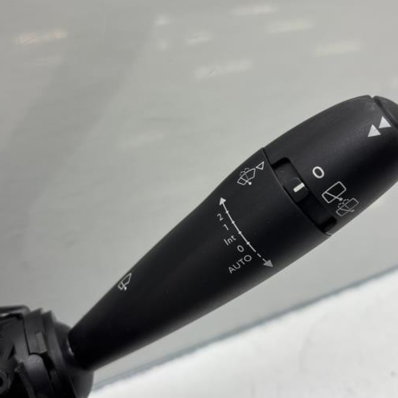 Com (Bloc Contacteur Tournant+Commodo Essuie Glace+Commodo Phare) DS DS3 Photo n°7