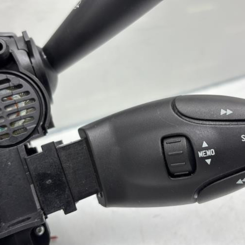 Com (Bloc Contacteur Tournant+Commodo Essuie Glace+Commodo Phare) DS DS3 Photo n°8