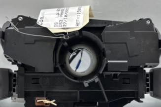 Com (Bloc Contacteur Tournant+Commodo Essuie Glace+Commodo Phare) DS DS3