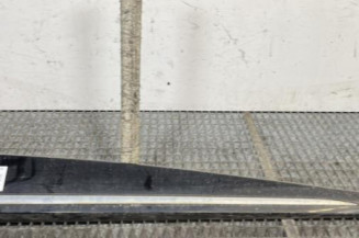 Baguette de porte avant droite RENAULT CLIO 4 Photo n°1