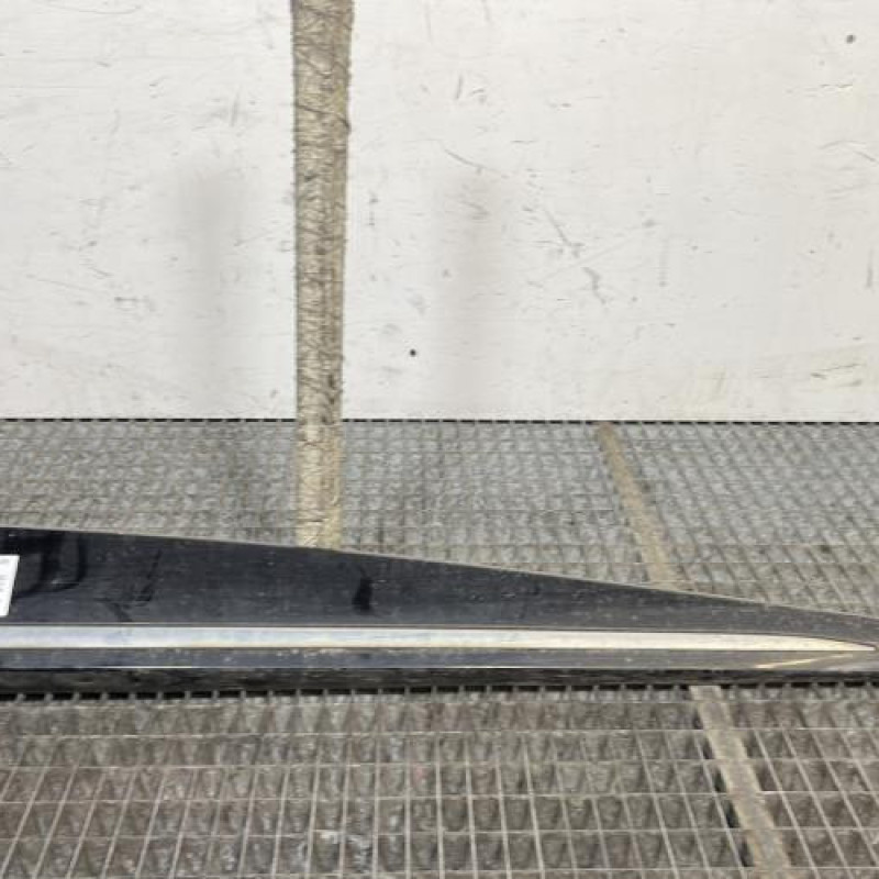 Baguette de porte avant droite RENAULT CLIO 4 Photo n°1