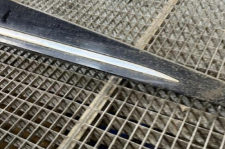 Baguette de porte avant droite RENAULT CLIO 4