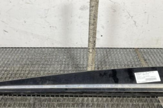 Baguette de porte avant gauche RENAULT CLIO 4 Photo n°1