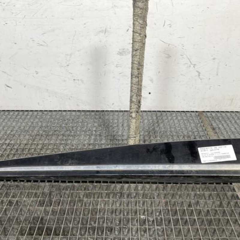 Baguette de porte avant gauche RENAULT CLIO 4 Photo n°1