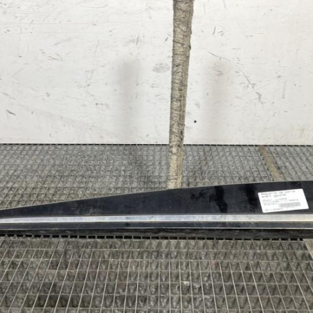 Baguette de porte avant gauche RENAULT CLIO 4 Photo n°1