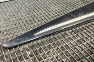 Baguette de porte avant gauche RENAULT CLIO 4