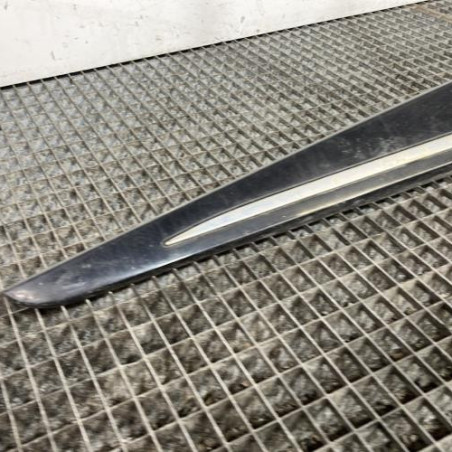 Baguette de porte avant gauche RENAULT CLIO 4