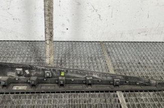 Baguette de porte avant gauche RENAULT CLIO 4