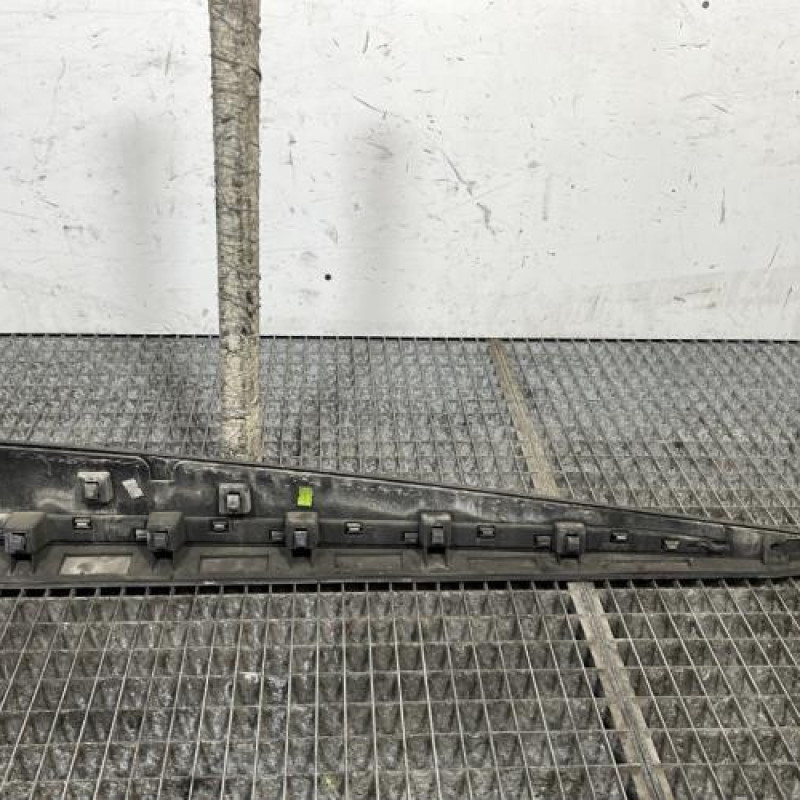 Baguette de porte avant gauche RENAULT CLIO 4 Photo n°4