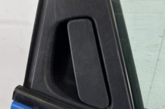 Porte arriere droit RENAULT CLIO 4