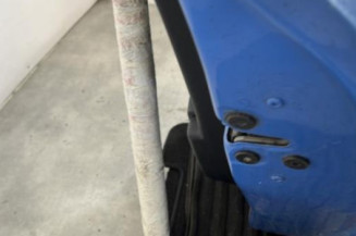 Porte arriere droit RENAULT CLIO 4