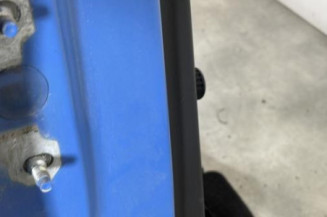 Porte arriere droit RENAULT CLIO 4