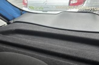 Porte arriere droit RENAULT CLIO 4