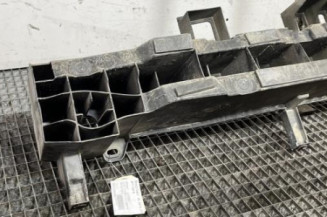 Absorbeur de pare choc arriere RENAULT CLIO 4