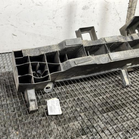 Absorbeur de pare choc arriere RENAULT CLIO 4