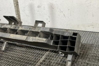 Absorbeur de pare choc arriere RENAULT CLIO 4