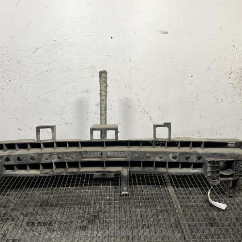 Absorbeur de pare choc arriere RENAULT CLIO 4 Photo n°4