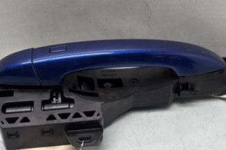 Poignee porte avant droit RENAULT CLIO 5