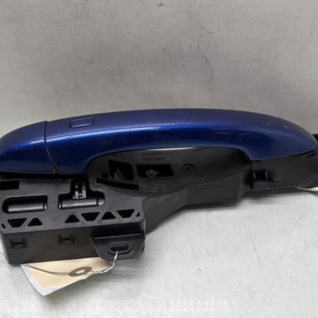 Poignee porte avant droit RENAULT CLIO 5