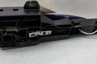 Poignee porte avant droit RENAULT CLIO 5