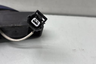 Poignee porte avant droit RENAULT CLIO 5