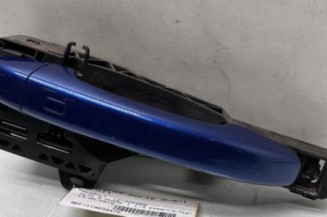 Poignee porte avant droit RENAULT CLIO 5