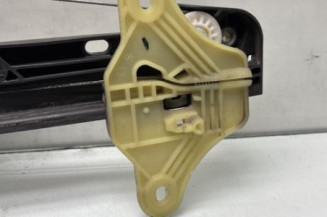 Leve vitre electrique avant droit RENAULT CLIO 5