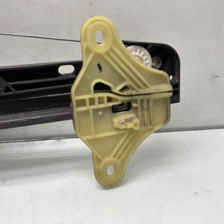 Leve vitre electrique avant droit RENAULT CLIO 5