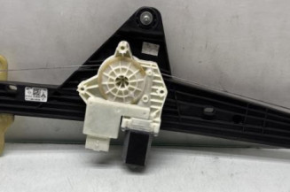 Leve vitre electrique avant droit RENAULT CLIO 5