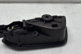 Poignee interieur avant droit RENAULT CLIO 5
