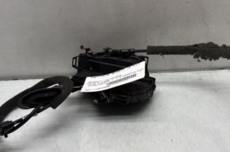 Serrure avant droit RENAULT CLIO 5