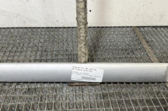 Baguette de porte arriere droite CITROEN C3 1 Photo n°1