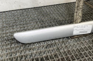 Baguette de porte arriere droite CITROEN C3 1
