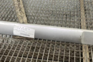 Baguette de porte arriere droite CITROEN C3 1