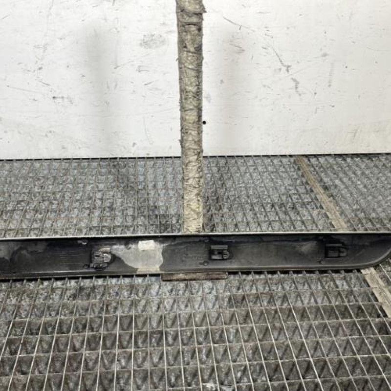 Baguette de porte arriere droite CITROEN C3 1 Photo n°4