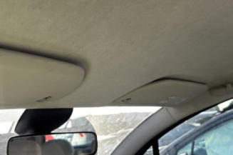 Baguette de porte arriere droite CITROEN C3 1