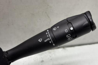 Com (Bloc Contacteur Tournant+Commodo Essuie Glace+Commodo Phare) CITROEN C3 1