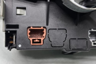 Com (Bloc Contacteur Tournant+Commodo Essuie Glace+Commodo Phare) CITROEN C3 1