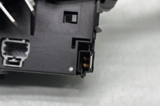 Com (Bloc Contacteur Tournant+Commodo Essuie Glace+Commodo Phare) CITROEN C3 1