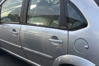 Com (Bloc Contacteur Tournant+Commodo Essuie Glace+Commodo Phare) CITROEN C3 1