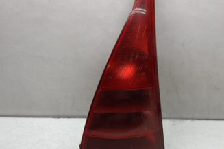 Feu arriere principal droit (feux) CITROEN C3 1 Photo n°1