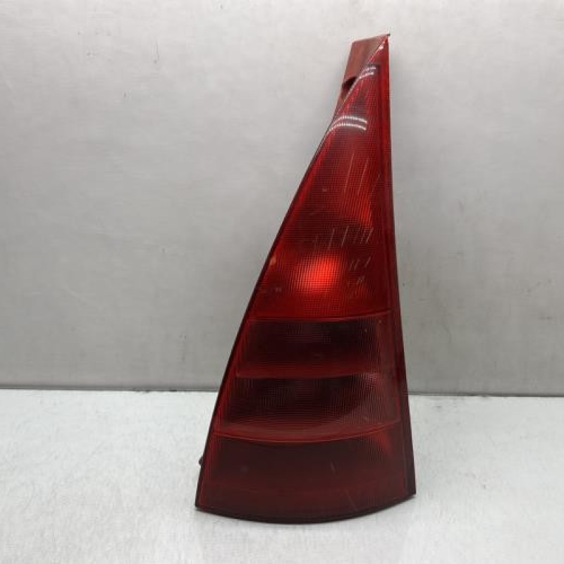 Feu arriere principal droit (feux) CITROEN C3 1 Photo n°1