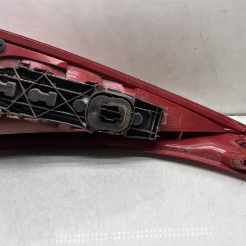 Feu arriere principal droit (feux) CITROEN C3 1 Photo n°2