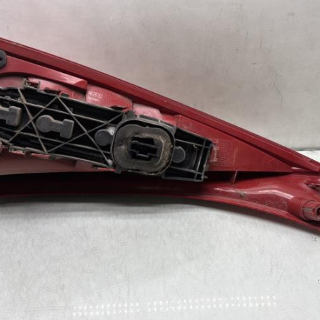 Feu arriere principal droit (feux) CITROEN C3 1