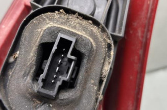 Feu arriere principal droit (feux) CITROEN C3 1