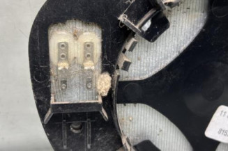 Glace retroviseur gauche CITROEN C3 1