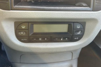 Glace retroviseur gauche CITROEN C3 1