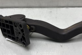 Pedale d'accelerateur CITROEN C3 1