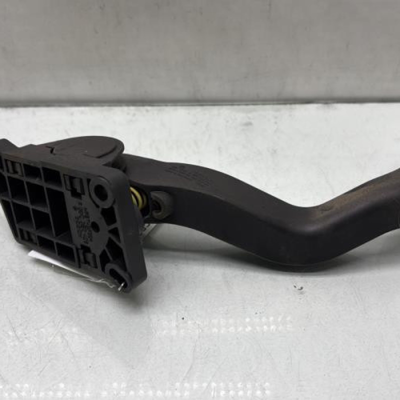 Pedale d'accelerateur CITROEN C3 1 Photo n°3